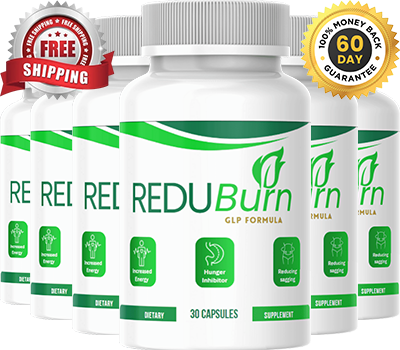 <span>Feel Light</span>, Stay Active